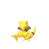 Abra