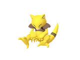 凱西