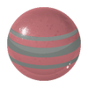 Burmy candy