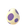 10-km Eggs