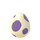 Egg 10k