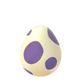 Egg 10k