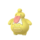 Lickilicky