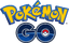 Pokémon GO