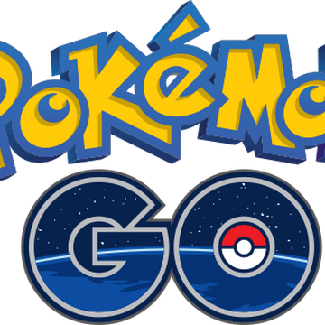 Pokemon Go Pokemon Go Wiki Fandom