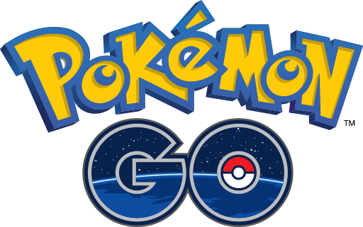 Pokémon GO Plus, Pokémon GO Wiki