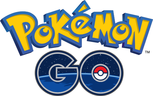 Pokemon GO Plus Accessory (Android & iOS Compatible)