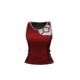 Trainer Tank