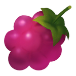 Unconfirmed Item Bluk Berry.png