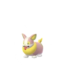 Yamper
