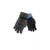 Gloves Ace Trainer SM female.png