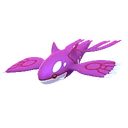 Kyogre
