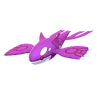 Kyogre