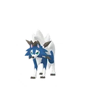 Lycanroc