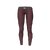Pants Veteran Trainer XY female.png