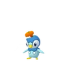 Piplup