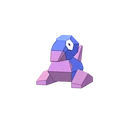 Porygon