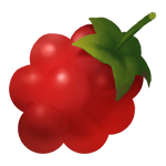 Unconfirmed Item Nanab Berry.png (43 KB) Unconfirmed Item Nanab Berry