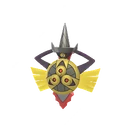 Aegislash