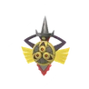 Aegislash