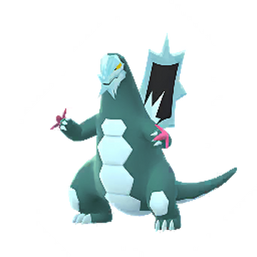 Onix shiny pokemon go  Pokemon dragon, Shiny pokemon, Pokemon