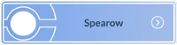 Branch Spearow banner