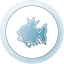 Fisherman Silver.png