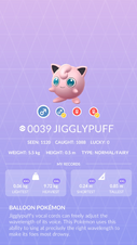 039 - Jigglypuff