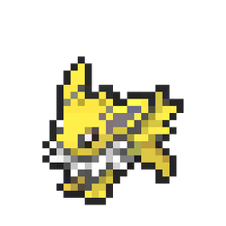 Jolteon, Pokémon Wiki, FANDOM powered by Wikia