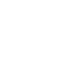 Power up
