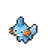 Mudkip