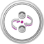 Pilot Platinum.png