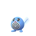 Poliwag