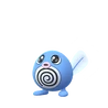 Poliwag