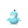 Psyduck