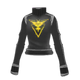 Team Instinct Turtleneck