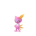 Sneasel