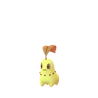 Chikorita