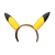 Hat Pikachu Fan.png