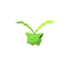 Hoppip