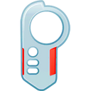 Kanto Pokédex.png