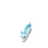Pachirisu