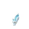 Pachirisu