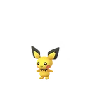 Pichu