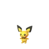 Pichu