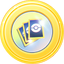 Professor's Research medal.png