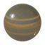 Rellor candy