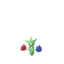 Roselia