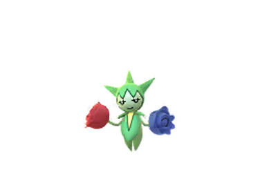 O Arraiá do Pokémon GO chegou ao Brasil!