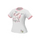 Sylveon T-Shirt